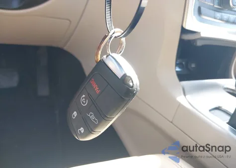 2014 Jeep Grand Cherokee Limited from USA, damaged, VIN 1C4RJEBG1EC480003